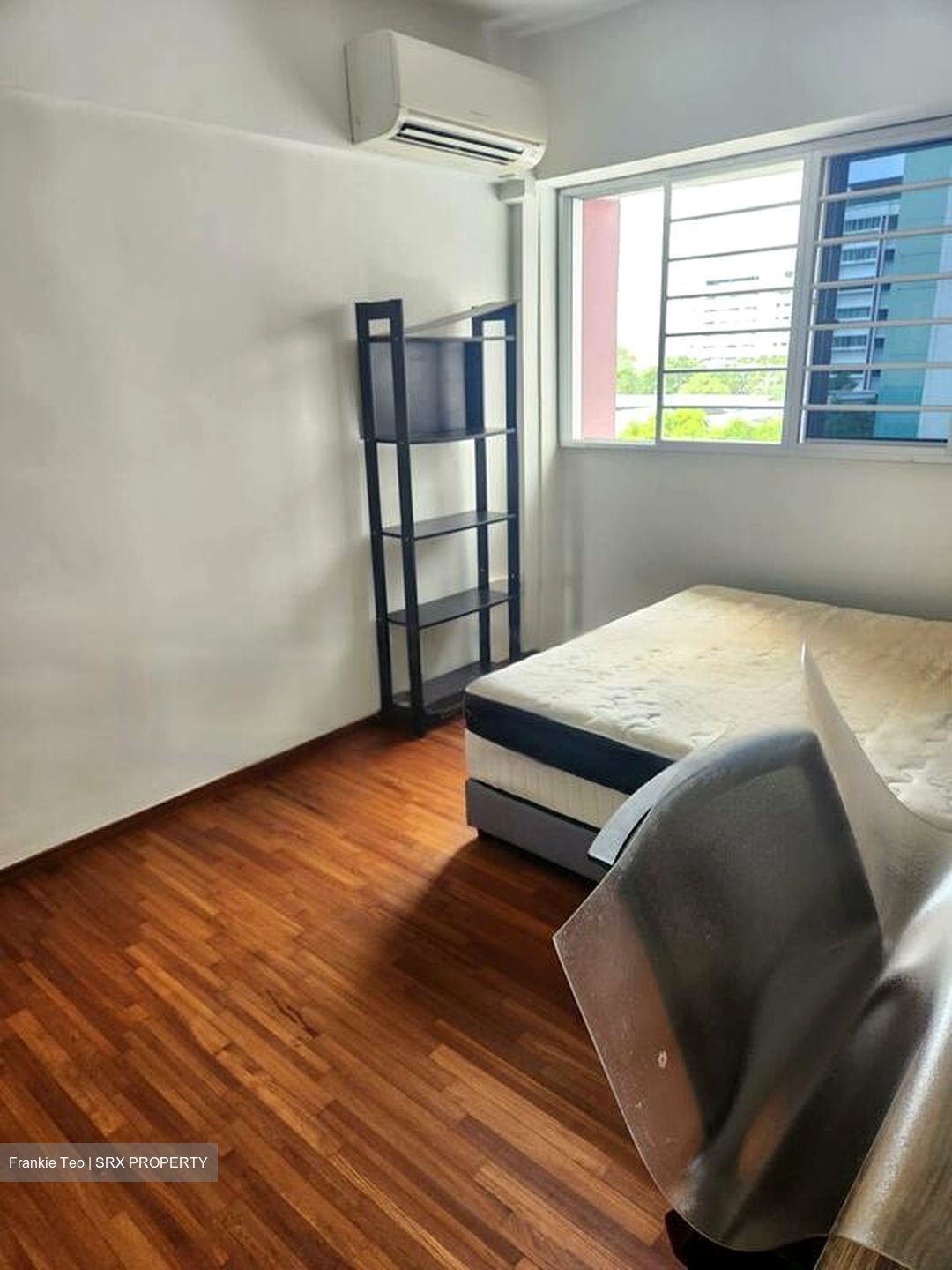 Blk 253 Tampines Street 21 (Tampines), HDB 4 Rooms #483697721